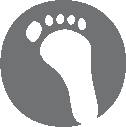 Stonz Wear Inc. logo