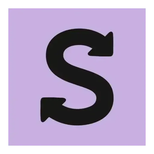 Strapsicle logo