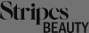 Stripes Beauty LLC logo
