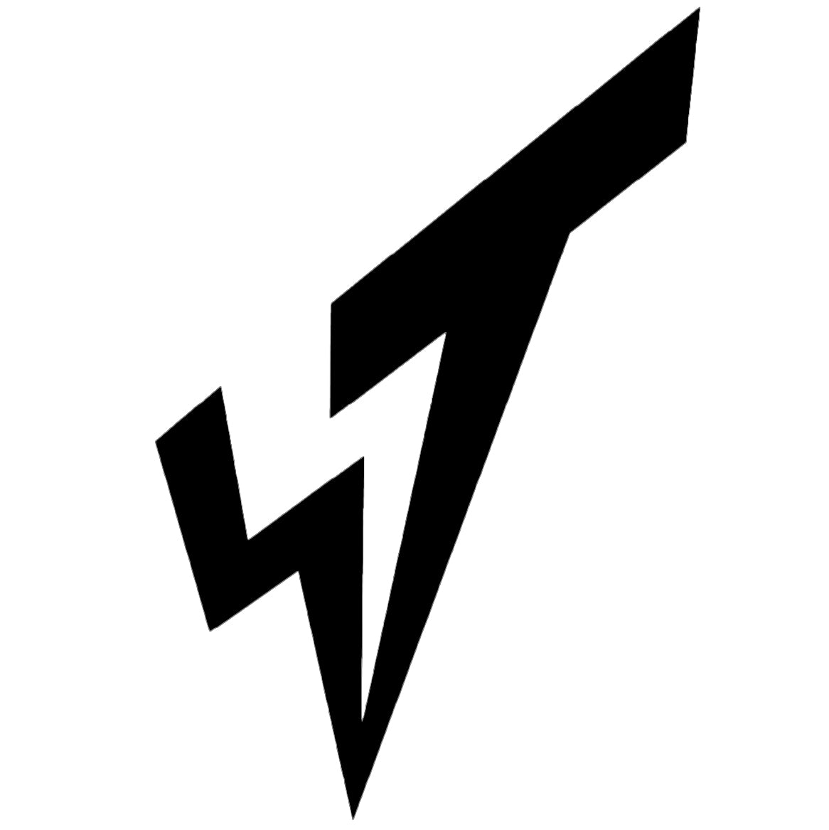 Stuart Trevor UK logo