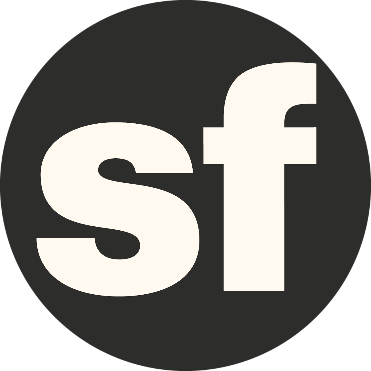 Studiofurnis logo