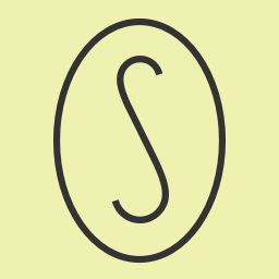 Stuga LLC logo