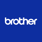 Sturdy Brothers logo