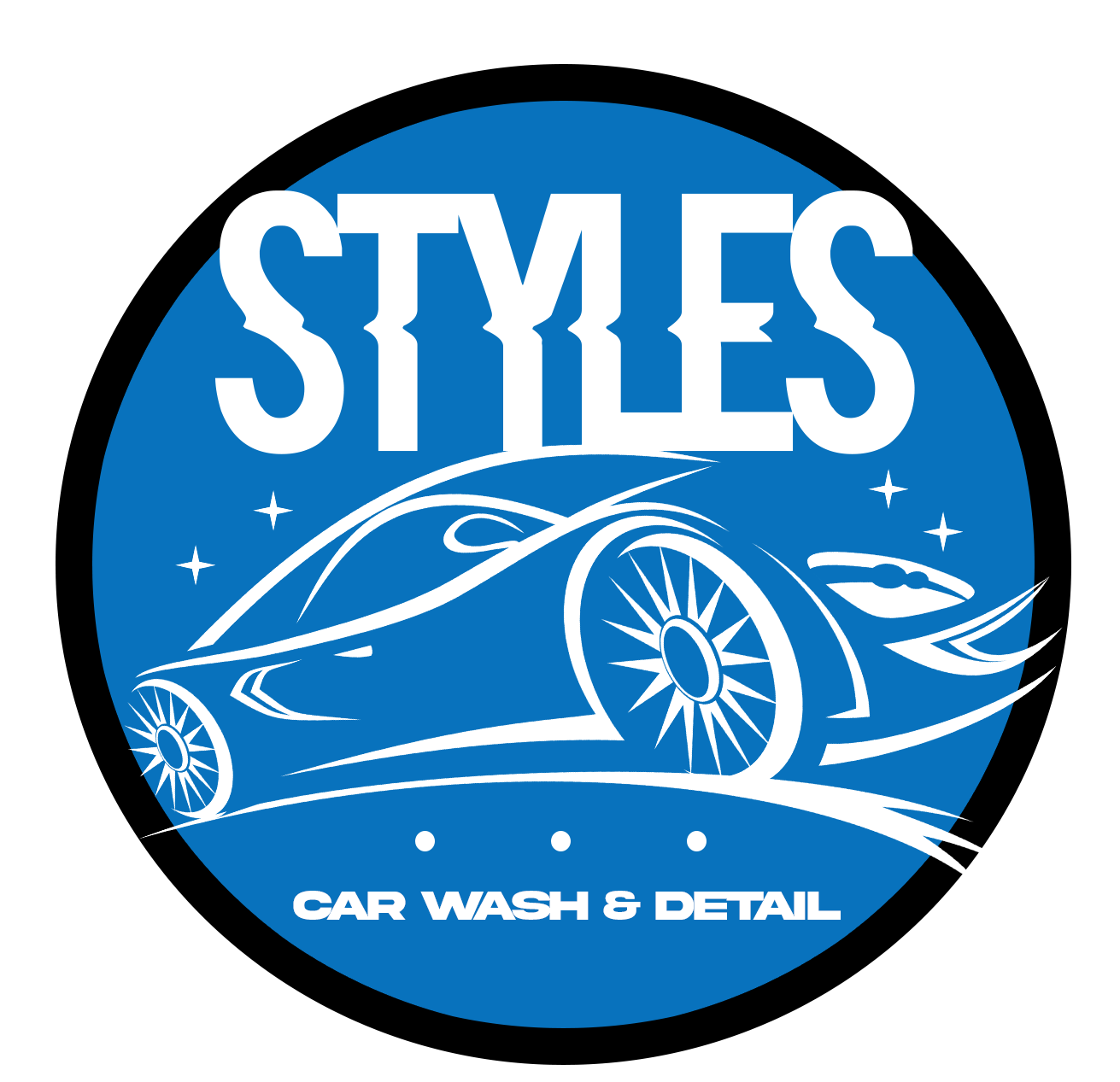 Stylescardetail logo
