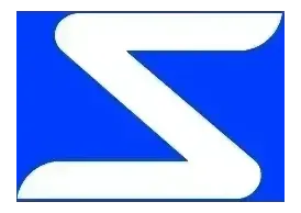 Sublue Underwater Scooter logo
