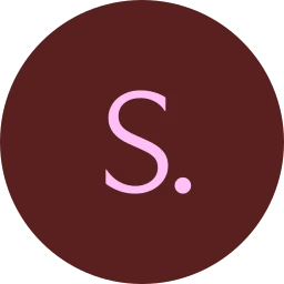 Subtl Beauty logo