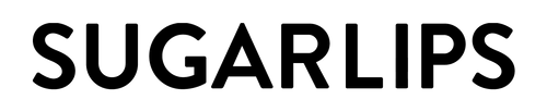 Sugarlips logo