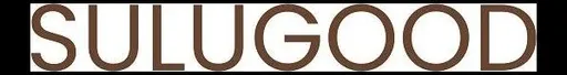 SULUGOOD logo