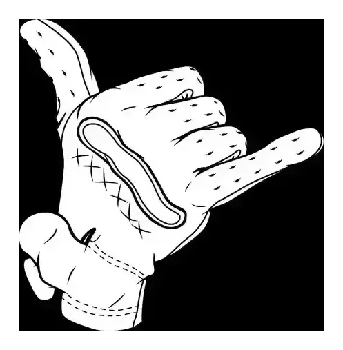 Sunday Swagger logo
