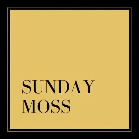 SundayMoss logo