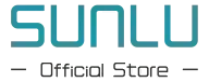 SUNLU logo