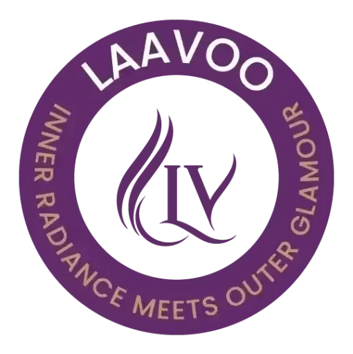 LaaVoo logo
