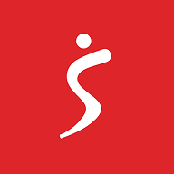 Sunny Health & Fitness logo