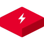 Sunshine Styles Boutique logo