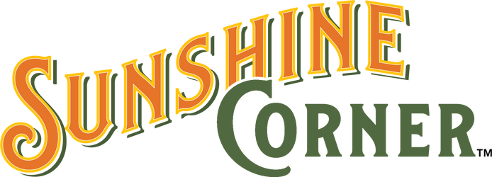 Sunshinecorner logo