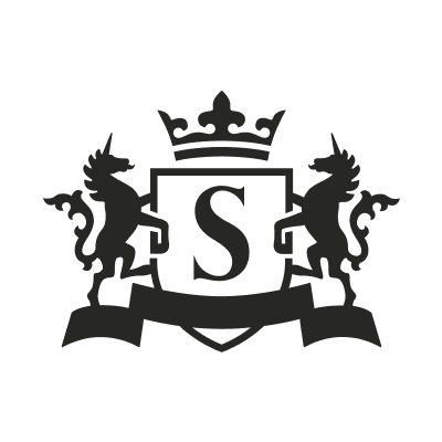Sunspel logo