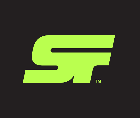 Superfeet logo