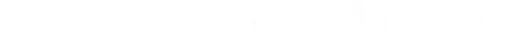 SUPERSUITS logo