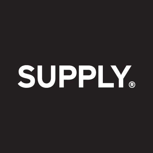 supply logo