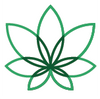 SupremeCBD UK logo