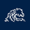 Surfside Supply Co. logo