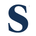 Sutera logo