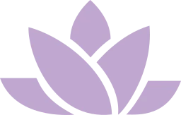 Sutra Beauty logo