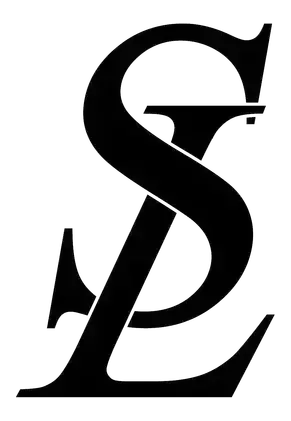 Suzylevian logo