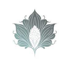 Swaahaa logo