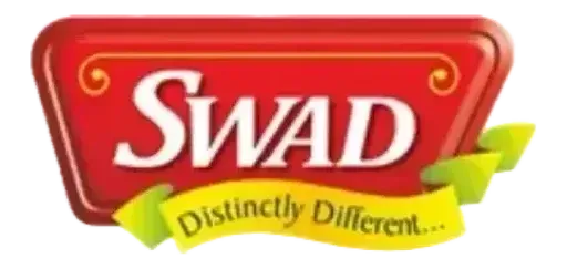 Swad logo