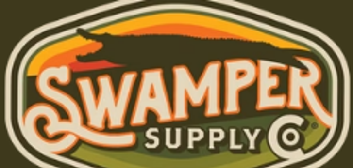 Swampersupply logo