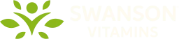 Swanson logo
