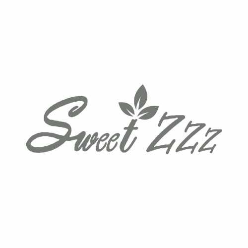 Sweet Zzz Mattress logo