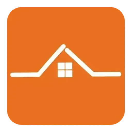 Sweetcrispy logo