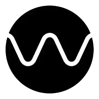 Swimcore logo