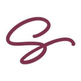 Swirl Wine Shop logo