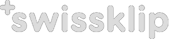 Swissklip USA Inc logo