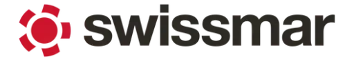 Swissmar logo