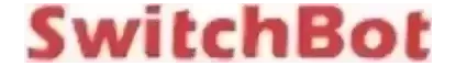 SwitchBot logo