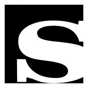 Syfa logo