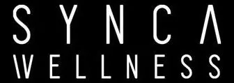 Synca Massage Chair logo