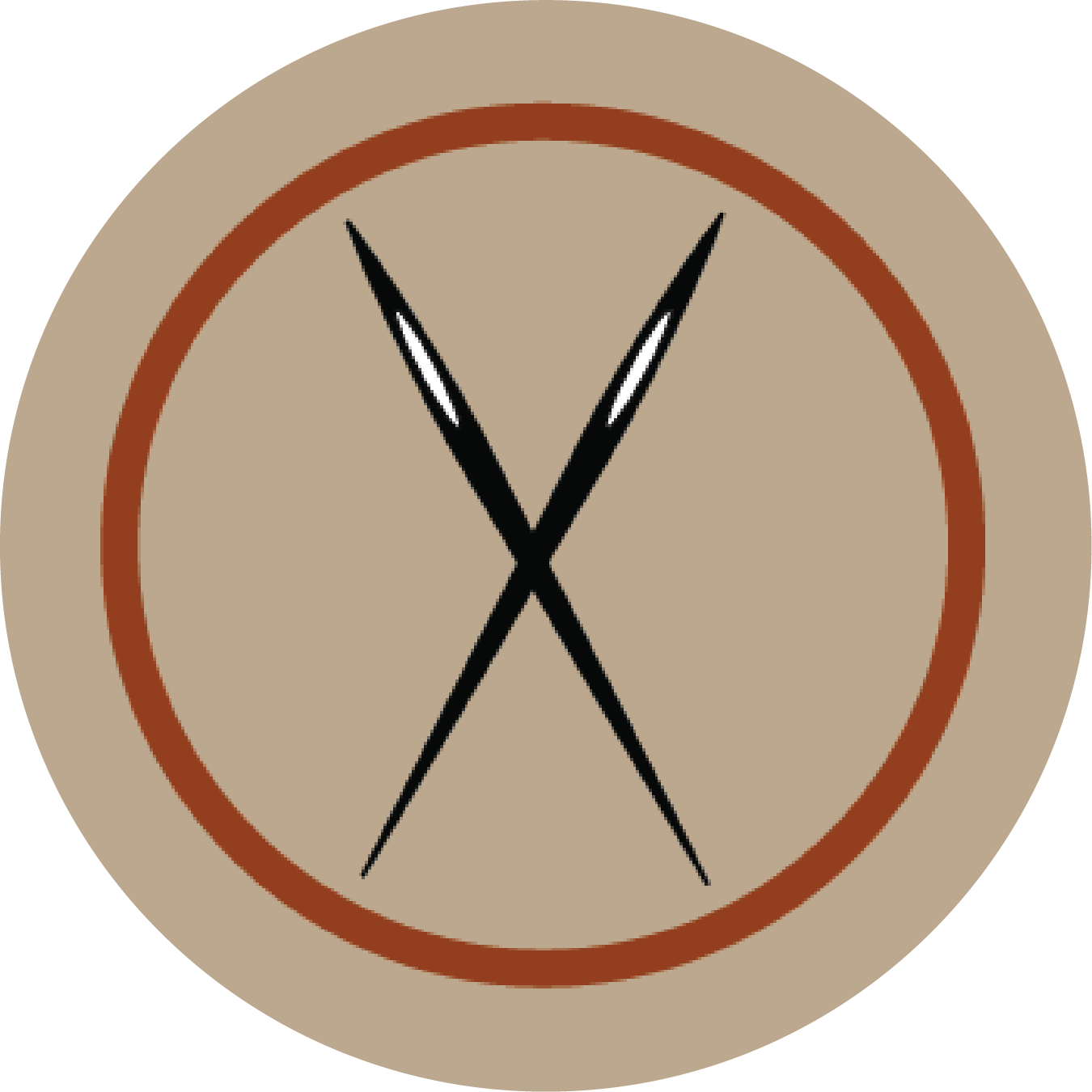 Tailorhats logo