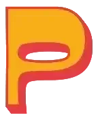takeploom logo