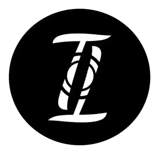 Taptag logo