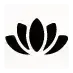 Tarinika logo
