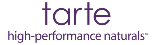 tartecosmetics logo