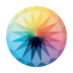 Tcche logo