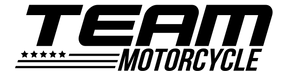 Team Motorcycle logo