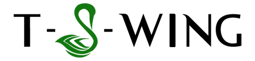 TeaSwing logo