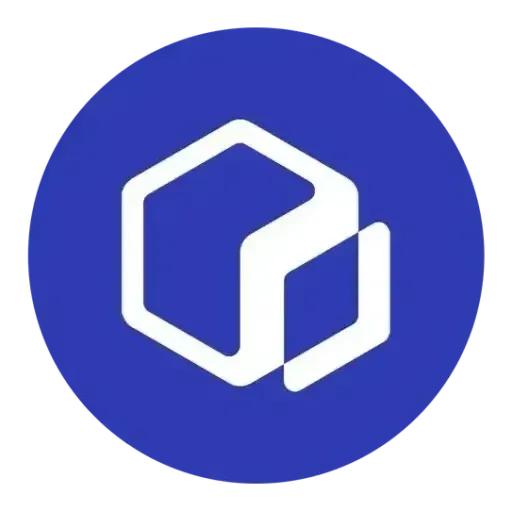 Tech-Shoppen logo